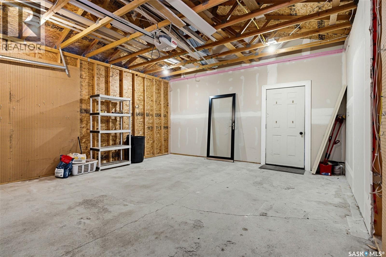 3002 14th Avenue, Regina, Saskatchewan  S4T 1R7 - Photo 40 - SK028550