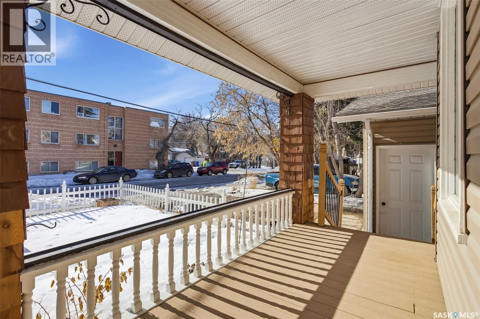 3002 14th Avenue, Regina, Saskatchewan  S4T 1R7 - Photo 43 - SK028550