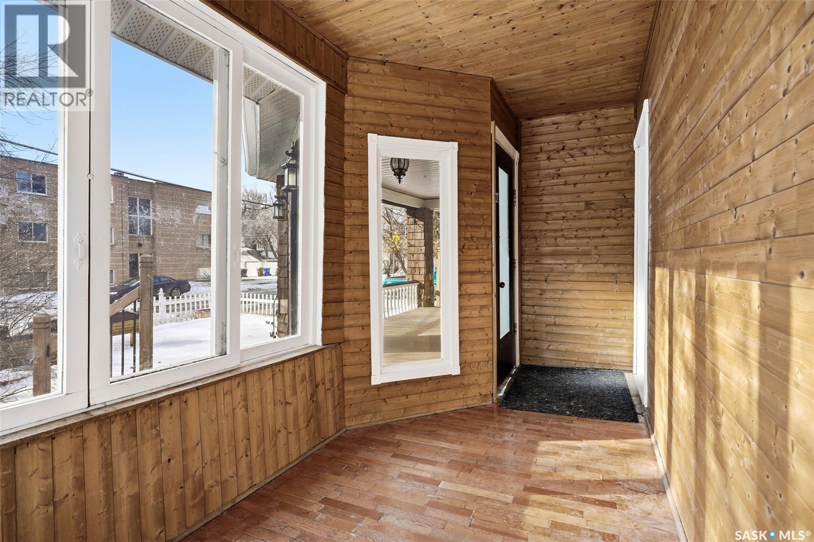 3002 14th Avenue, Regina, Saskatchewan  S4T 1R7 - Photo 5 - SK028550