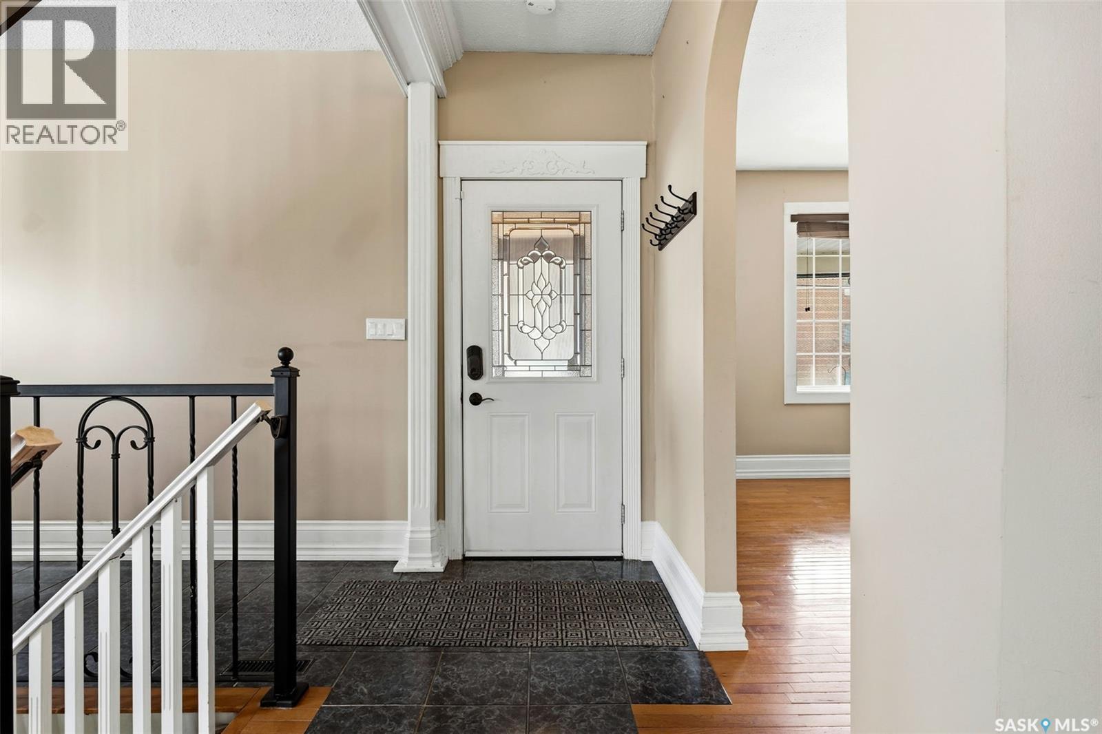 3002 14th Avenue, Regina, Saskatchewan  S4T 1R7 - Photo 6 - SK028550