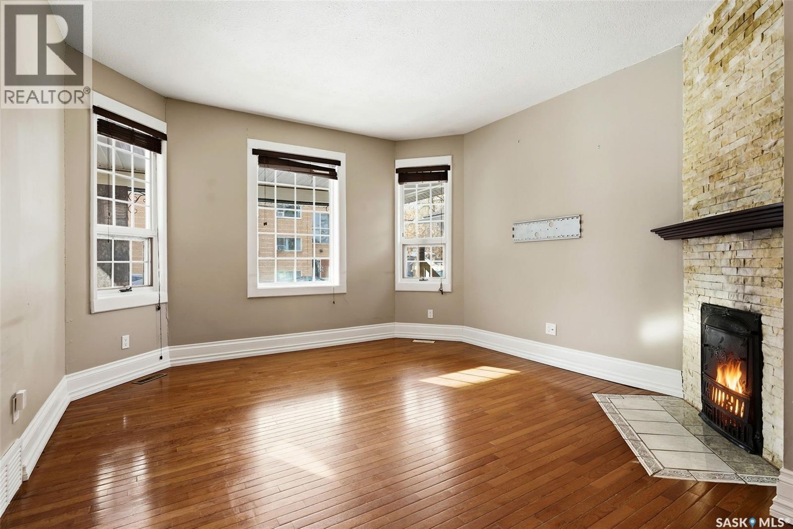 3002 14th Avenue, Regina, Saskatchewan  S4T 1R7 - Photo 7 - SK028550