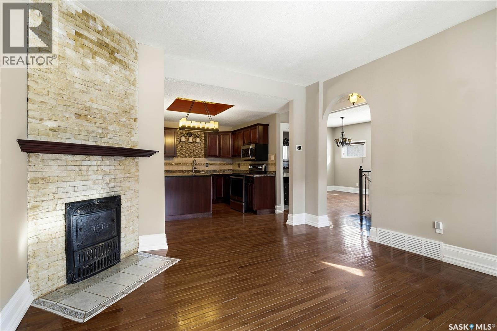 3002 14th Avenue, Regina, Saskatchewan  S4T 1R7 - Photo 9 - SK028550