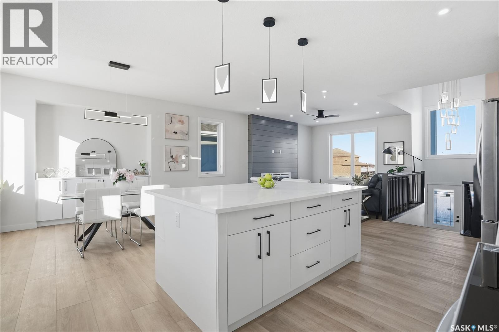 722 Weir Crescent, Warman, Saskatchewan  S0K 4S3 - Photo 12 - SK028539