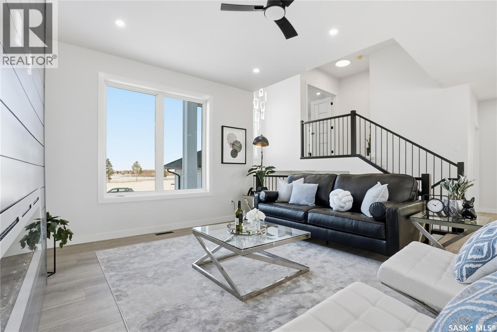 722 Weir Crescent, Warman, Saskatchewan  S0K 4S3 - Photo 14 - SK028539