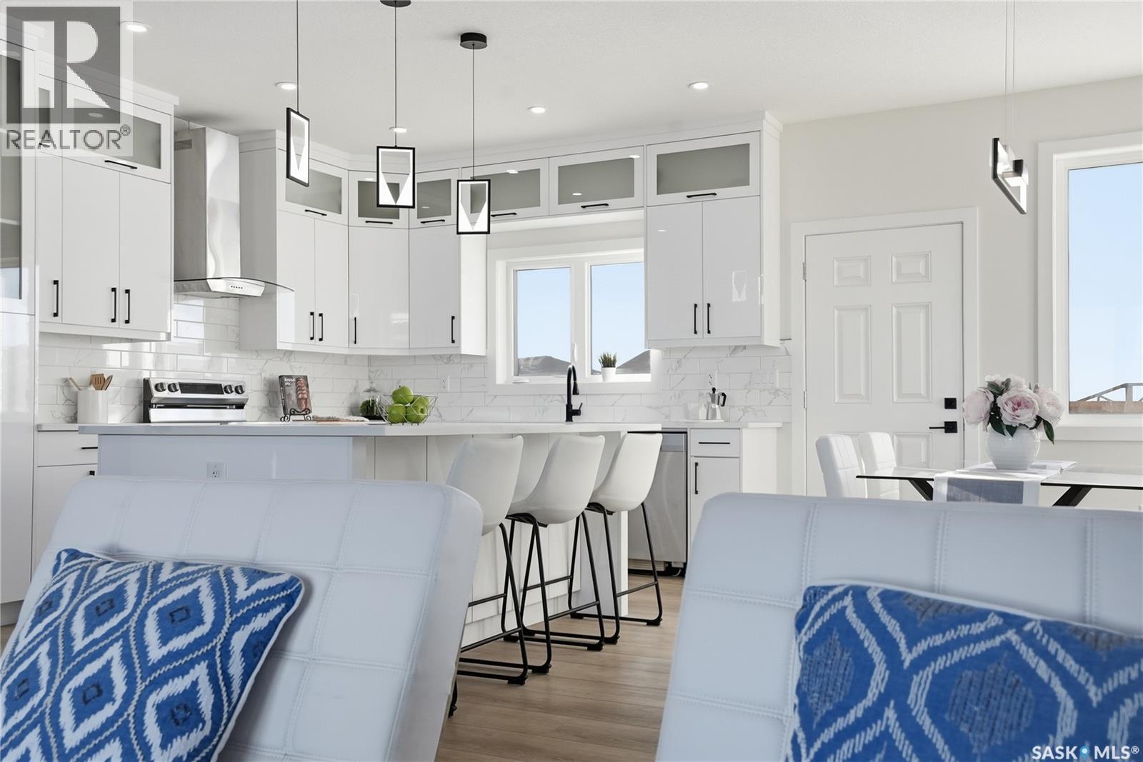 722 Weir Crescent, Warman, Saskatchewan  S0K 4S3 - Photo 16 - SK028539