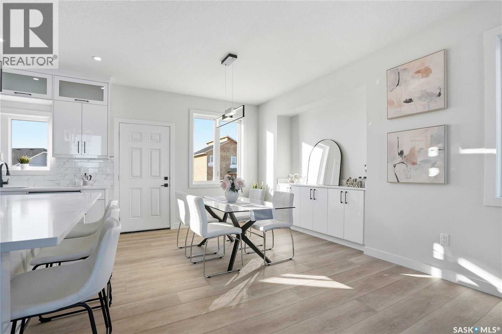 722 Weir Crescent, Warman, Saskatchewan  S0K 4S3 - Photo 17 - SK028539