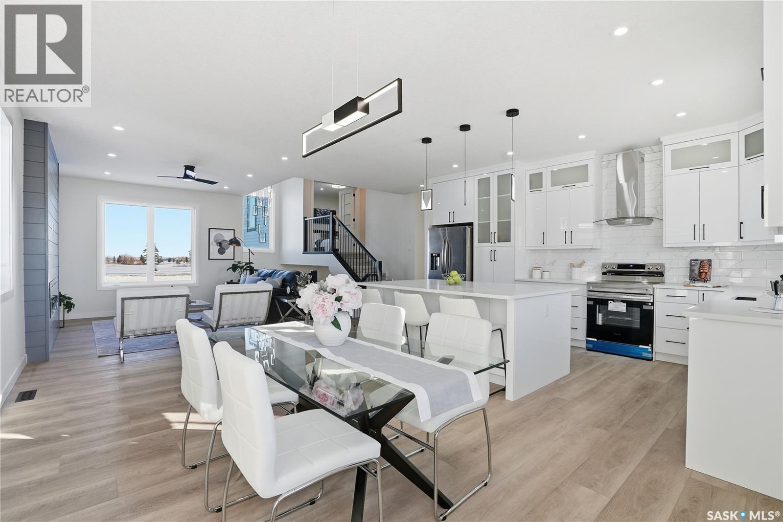 722 Weir Crescent, Warman, Saskatchewan  S0K 4S3 - Photo 18 - SK028539