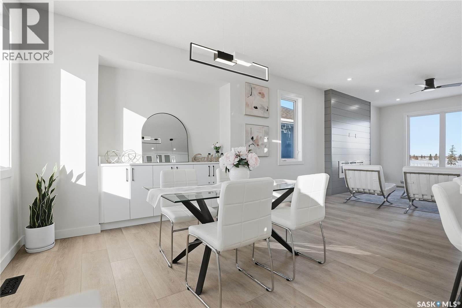 722 Weir Crescent, Warman, Saskatchewan  S0K 4S3 - Photo 19 - SK028539