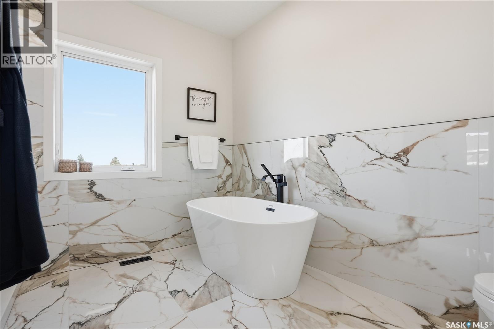 722 Weir Crescent, Warman, Saskatchewan  S0K 4S3 - Photo 25 - SK028539