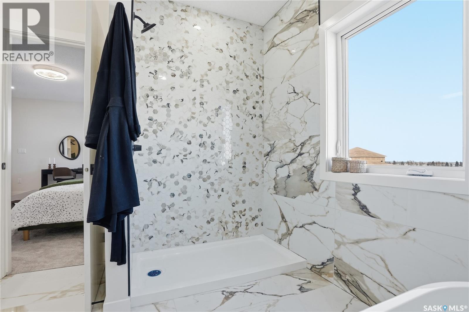 722 Weir Crescent, Warman, Saskatchewan  S0K 4S3 - Photo 26 - SK028539