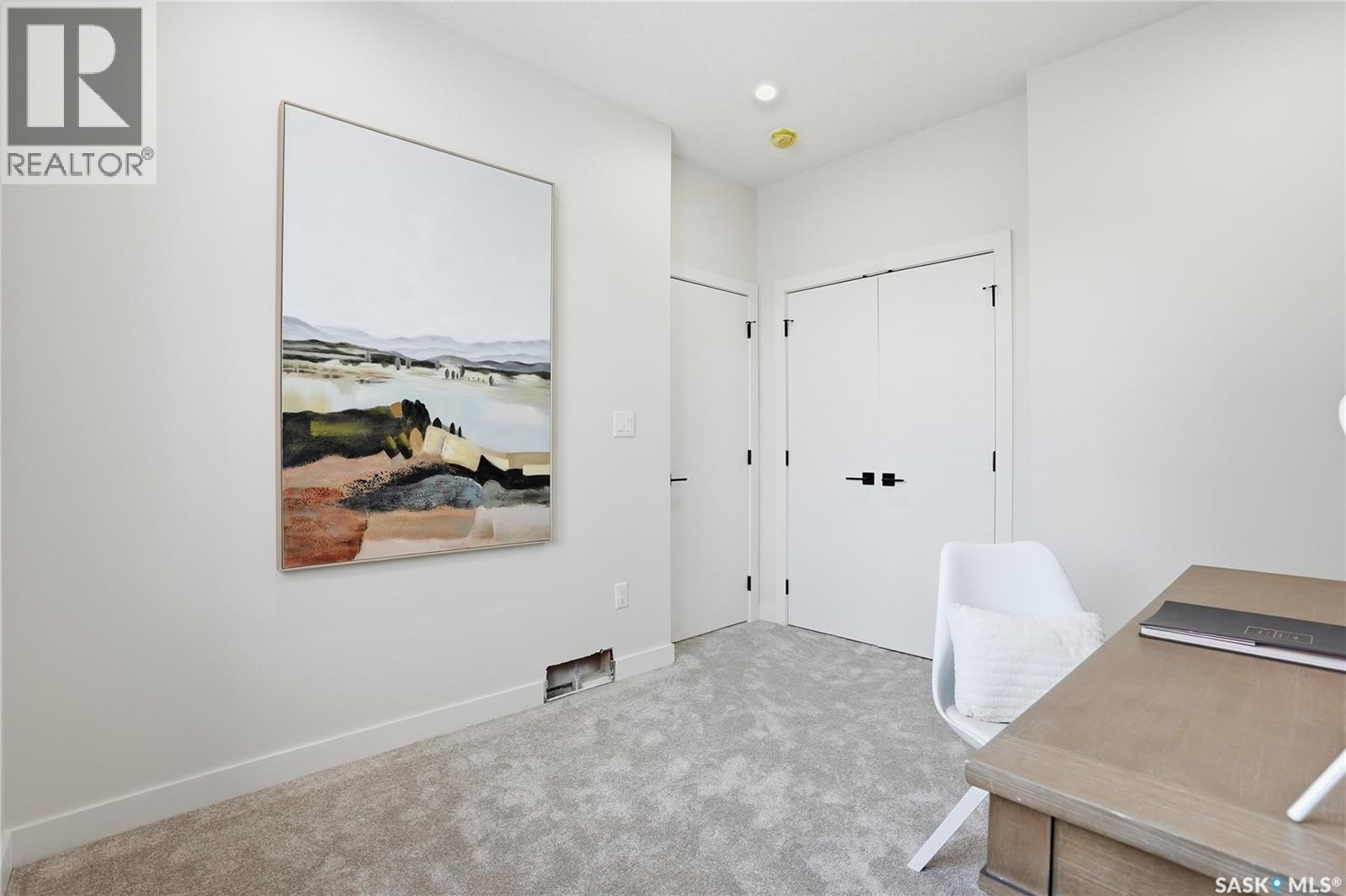 722 Weir Crescent, Warman, Saskatchewan  S0K 4S3 - Photo 29 - SK028539