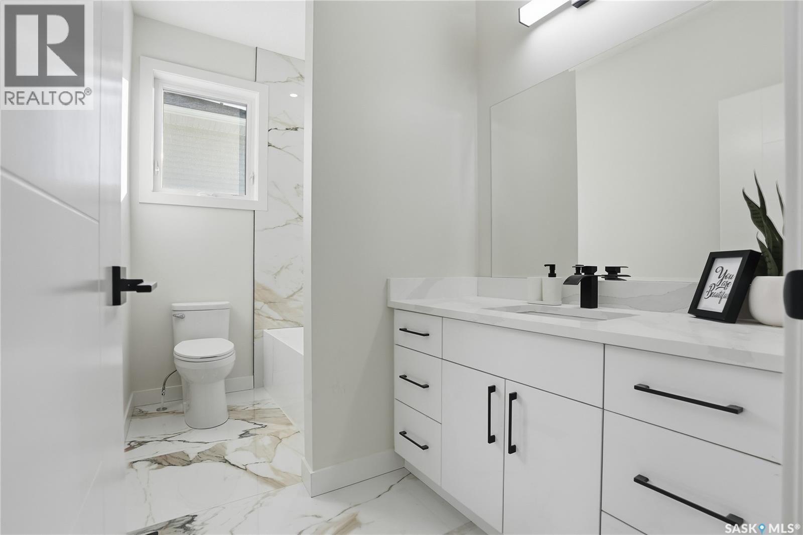 722 Weir Crescent, Warman, Saskatchewan  S0K 4S3 - Photo 31 - SK028539