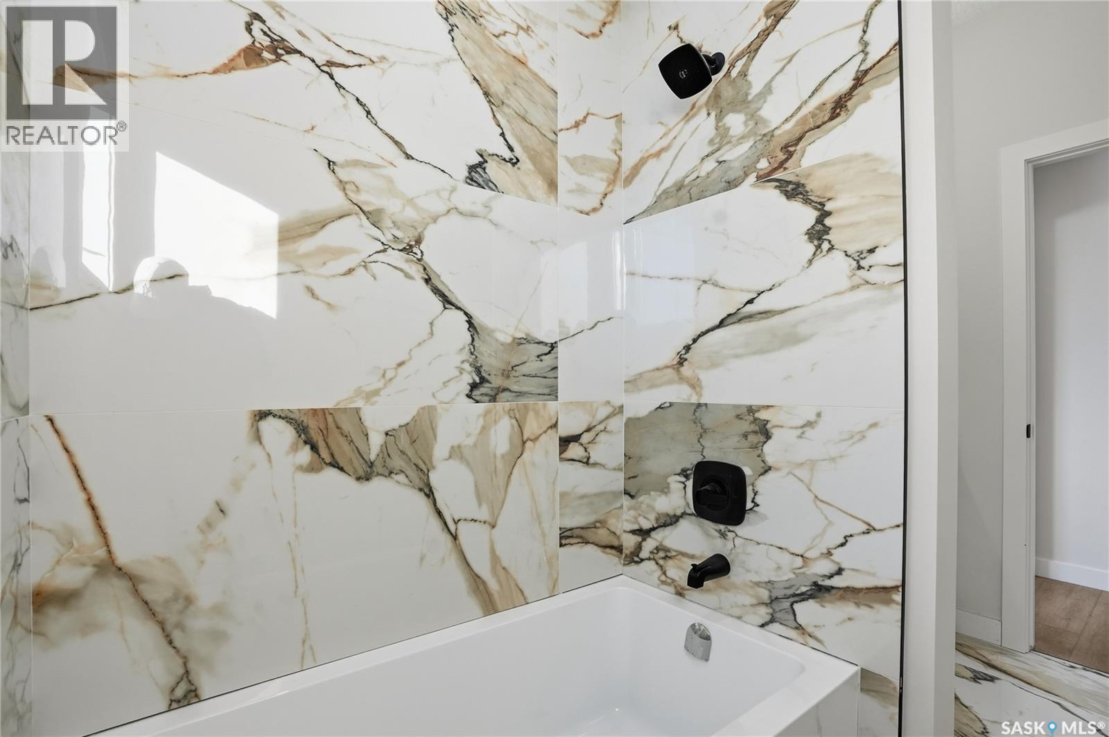 722 Weir Crescent, Warman, Saskatchewan  S0K 4S3 - Photo 32 - SK028539