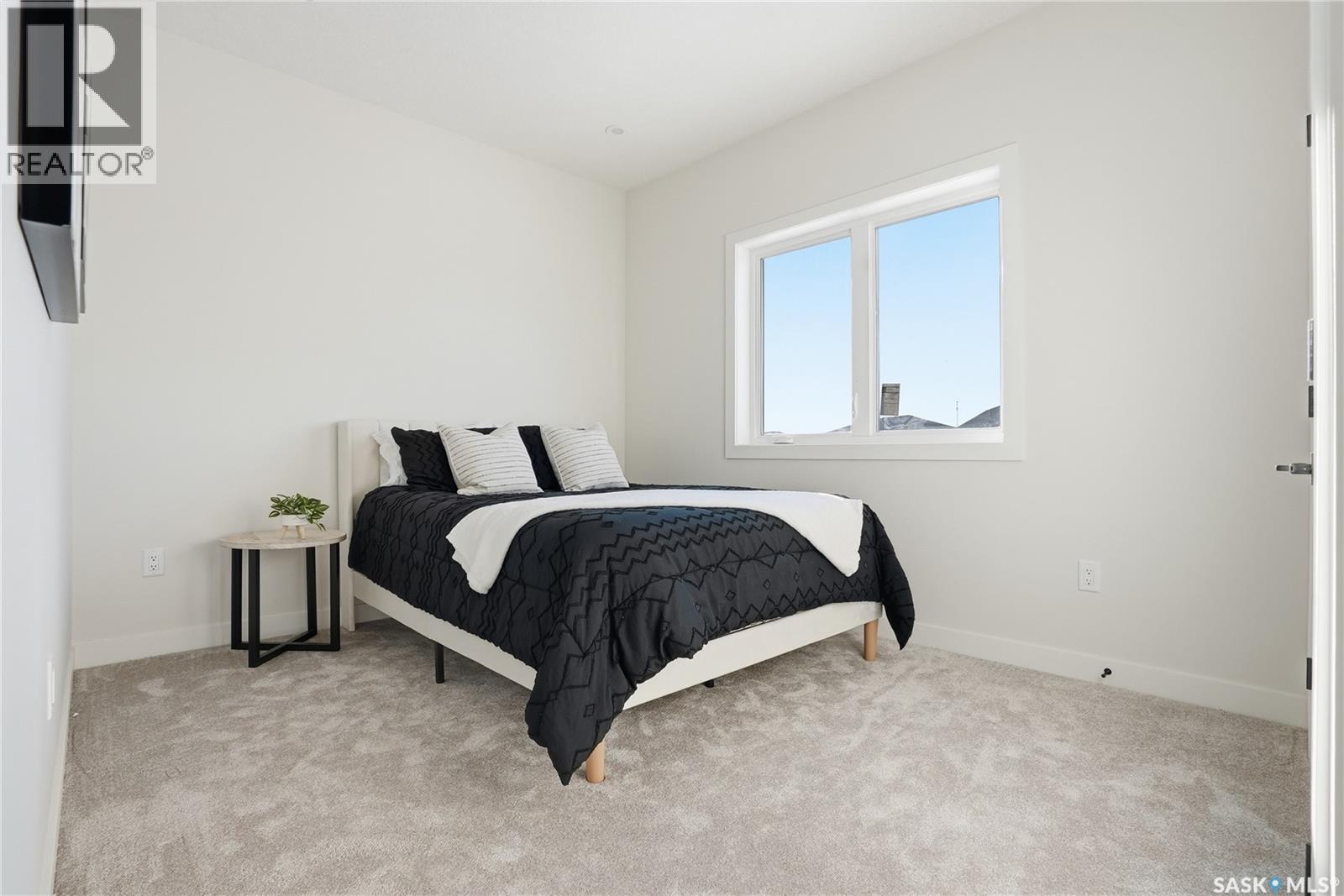 722 Weir Crescent, Warman, Saskatchewan  S0K 4S3 - Photo 33 - SK028539