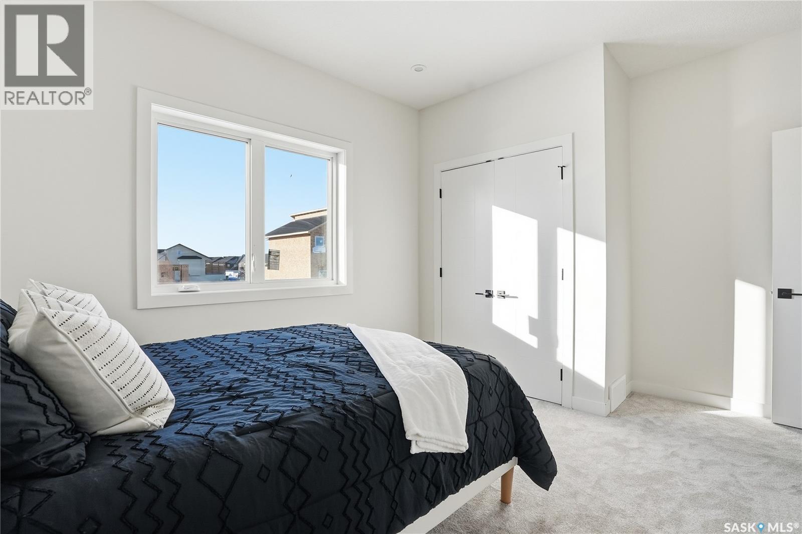 722 Weir Crescent, Warman, Saskatchewan  S0K 4S3 - Photo 34 - SK028539