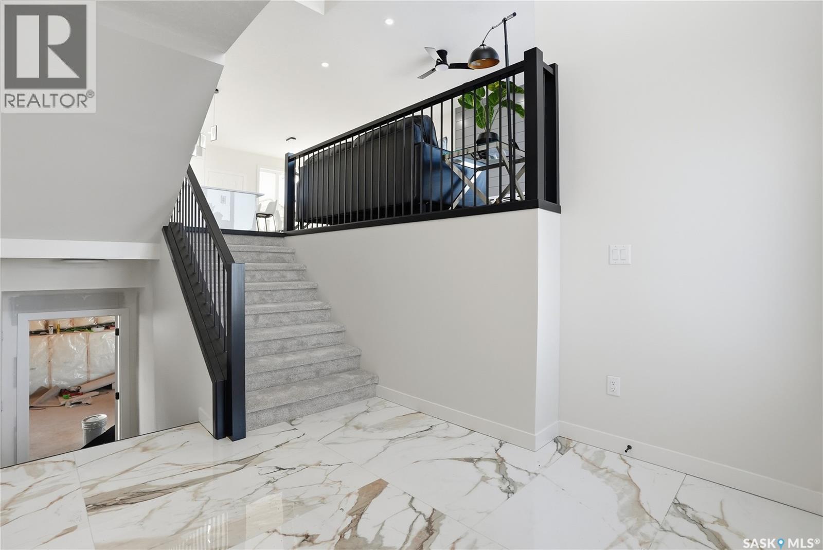 722 Weir Crescent, Warman, Saskatchewan  S0K 4S3 - Photo 35 - SK028539