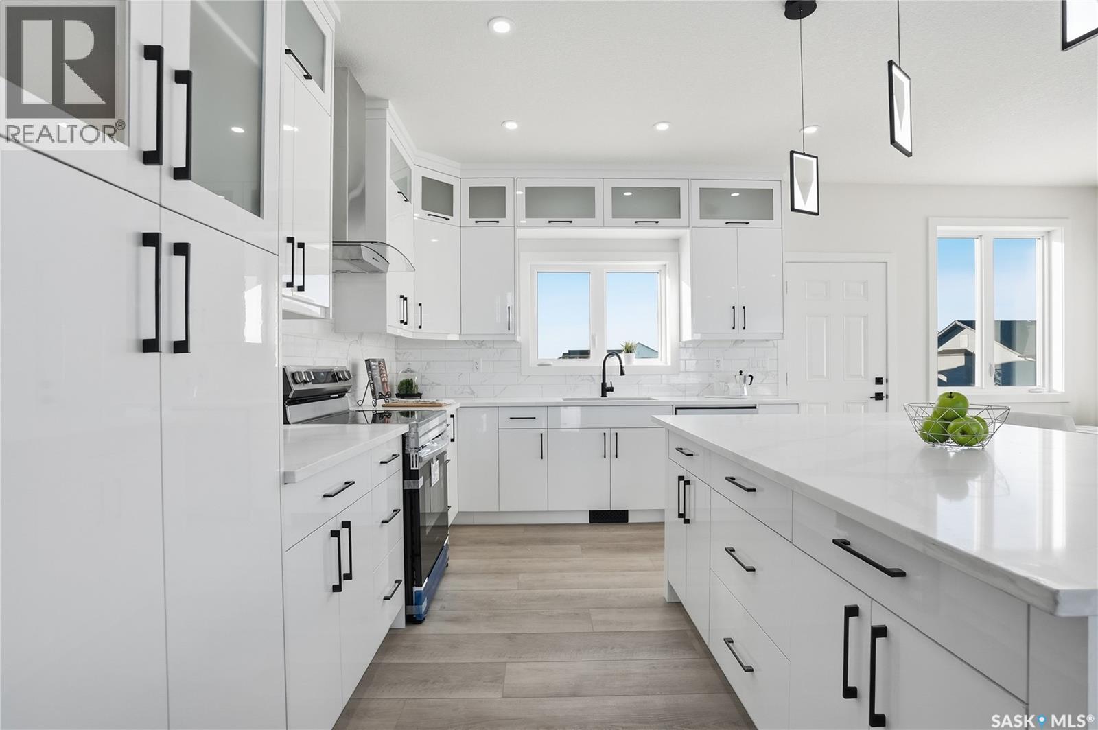 722 Weir Crescent, Warman, Saskatchewan  S0K 4S3 - Photo 5 - SK028539