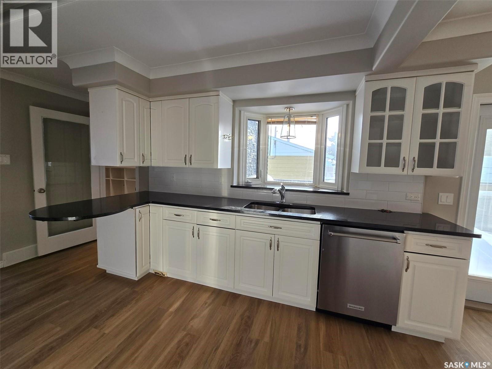 1010 Desmond Street, Grenfell, Saskatchewan  S0G 2B0 - Photo 10 - SK028513