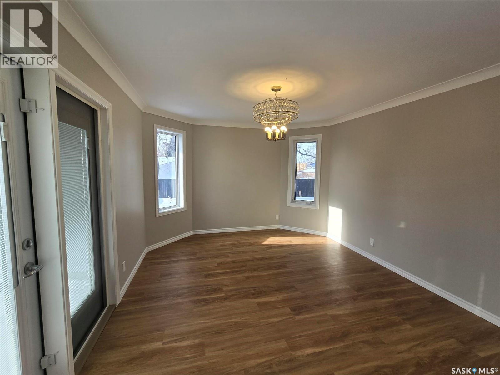 1010 Desmond Street, Grenfell, Saskatchewan  S0G 2B0 - Photo 15 - SK028513