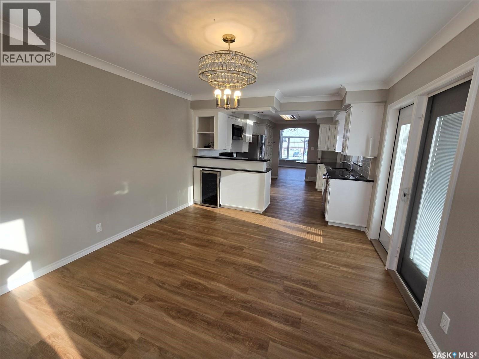 1010 Desmond Street, Grenfell, Saskatchewan  S0G 2B0 - Photo 16 - SK028513