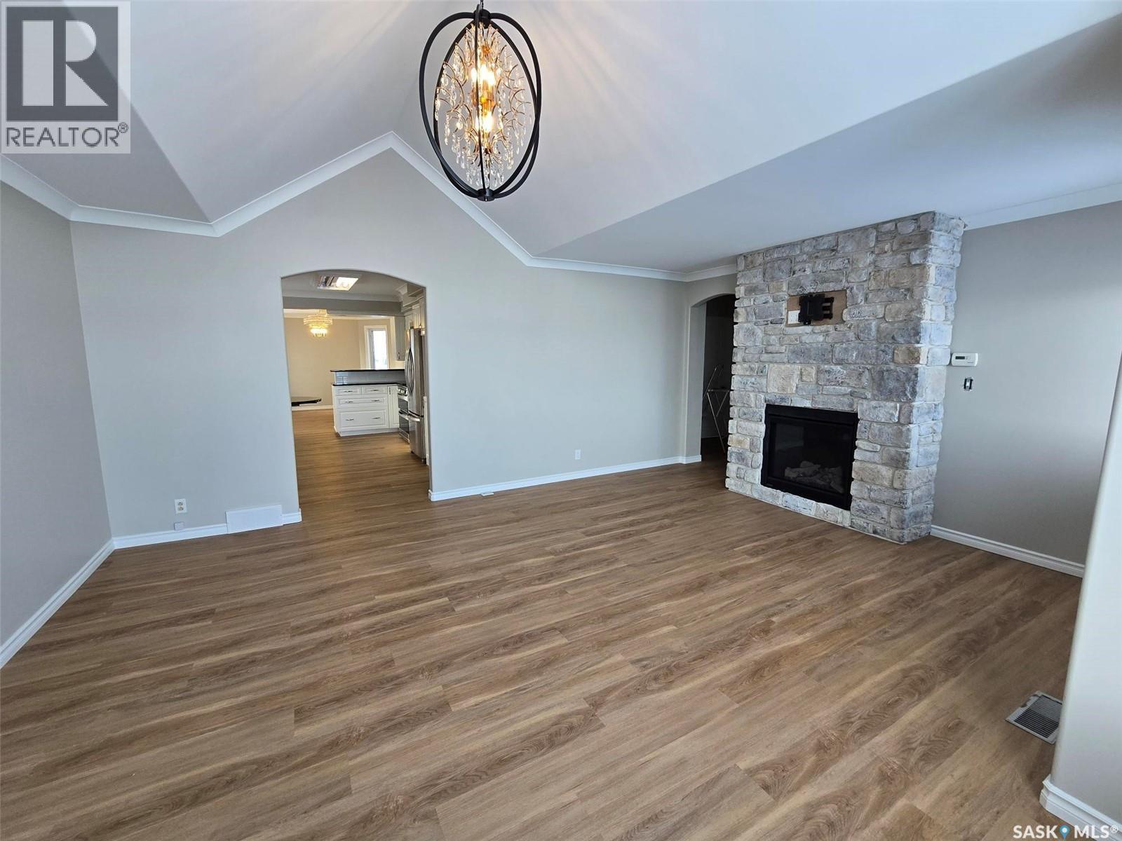 1010 Desmond Street, Grenfell, Saskatchewan  S0G 2B0 - Photo 17 - SK028513