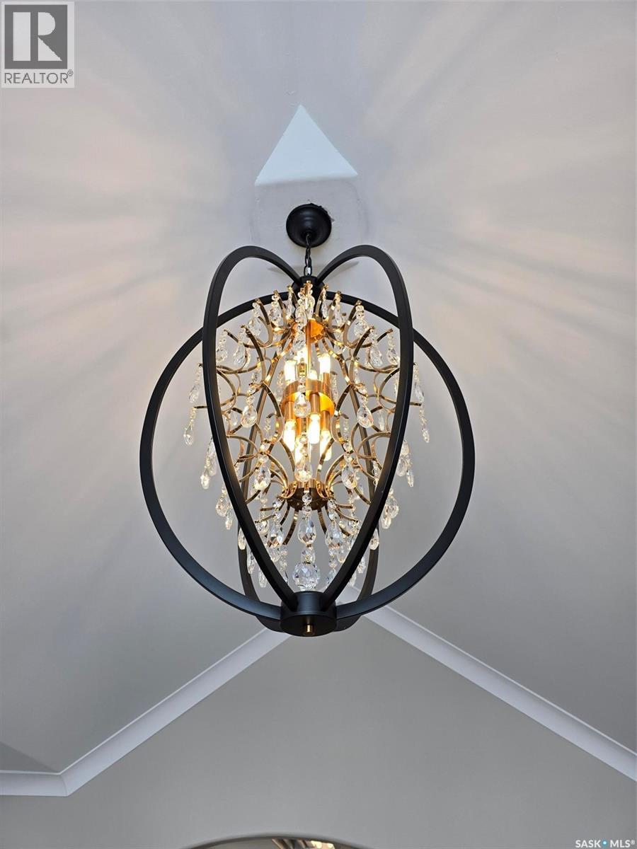 1010 Desmond Street, Grenfell, Saskatchewan  S0G 2B0 - Photo 20 - SK028513