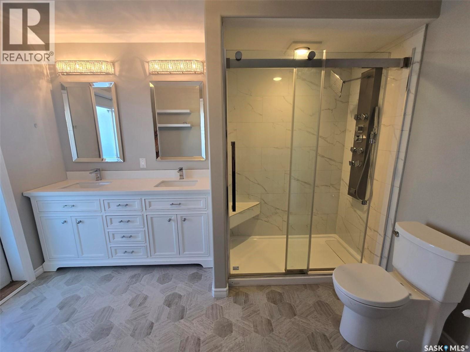 1010 Desmond Street, Grenfell, Saskatchewan  S0G 2B0 - Photo 21 - SK028513