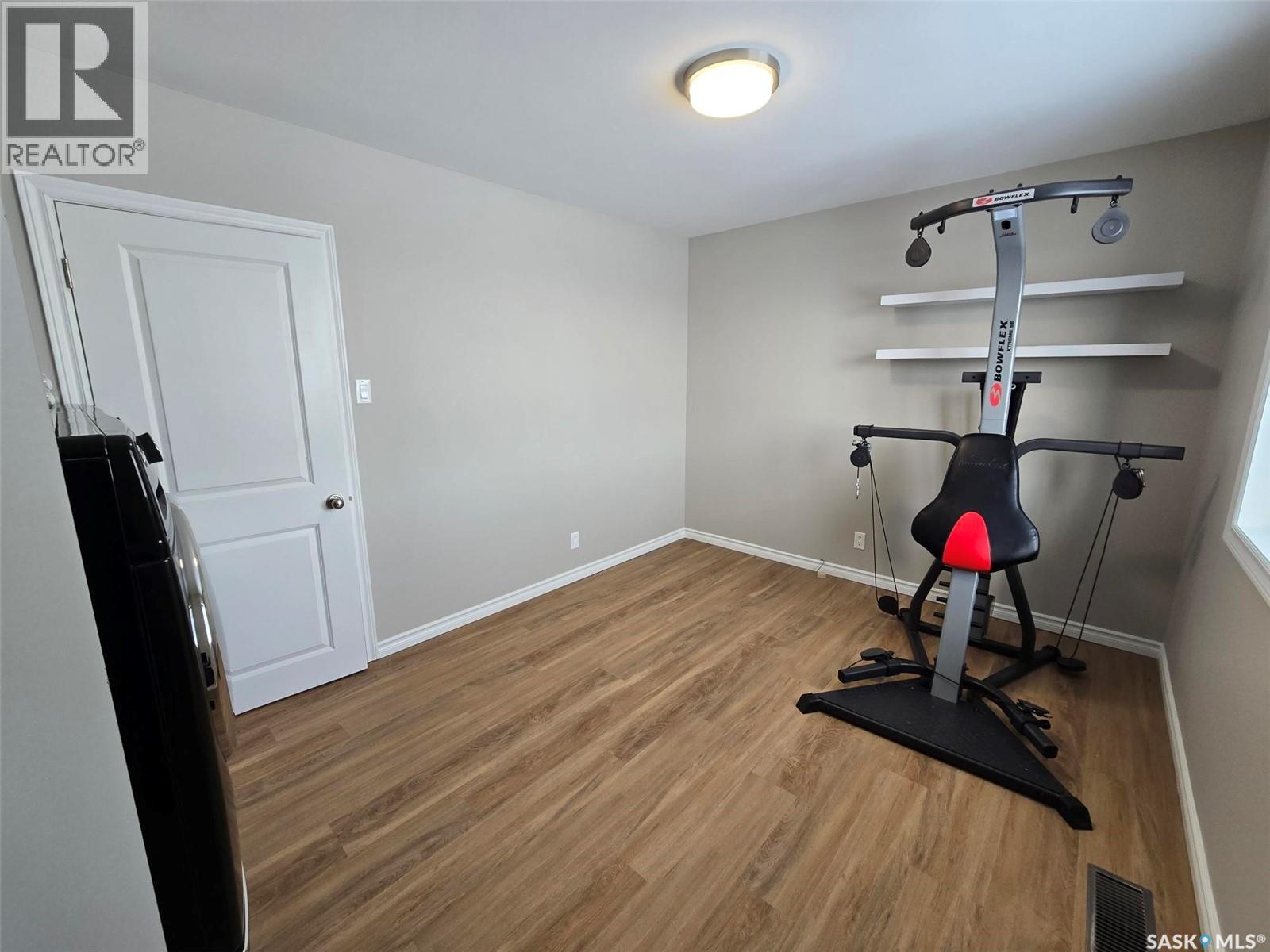 1010 Desmond Street, Grenfell, Saskatchewan  S0G 2B0 - Photo 25 - SK028513