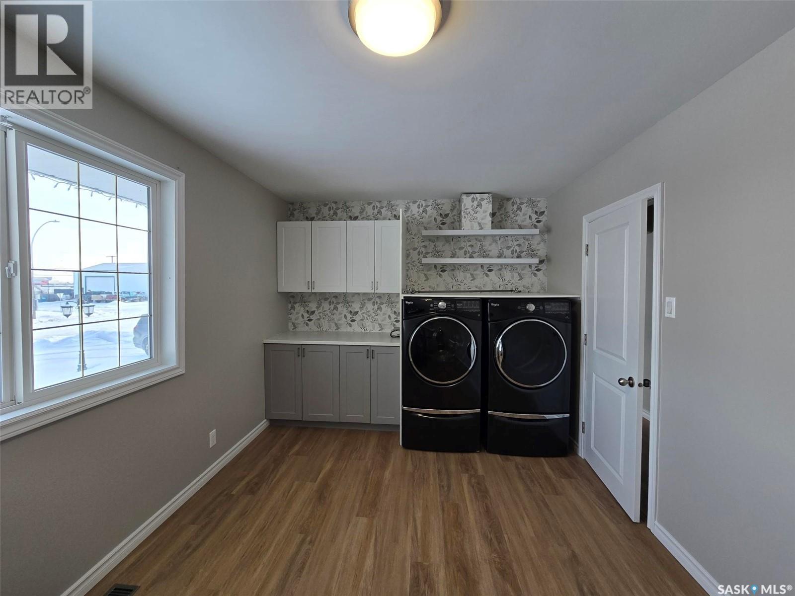 1010 Desmond Street, Grenfell, Saskatchewan  S0G 2B0 - Photo 28 - SK028513