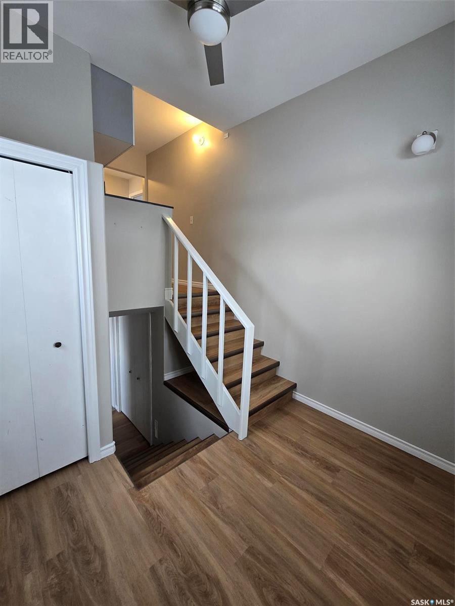 1010 Desmond Street, Grenfell, Saskatchewan  S0G 2B0 - Photo 30 - SK028513