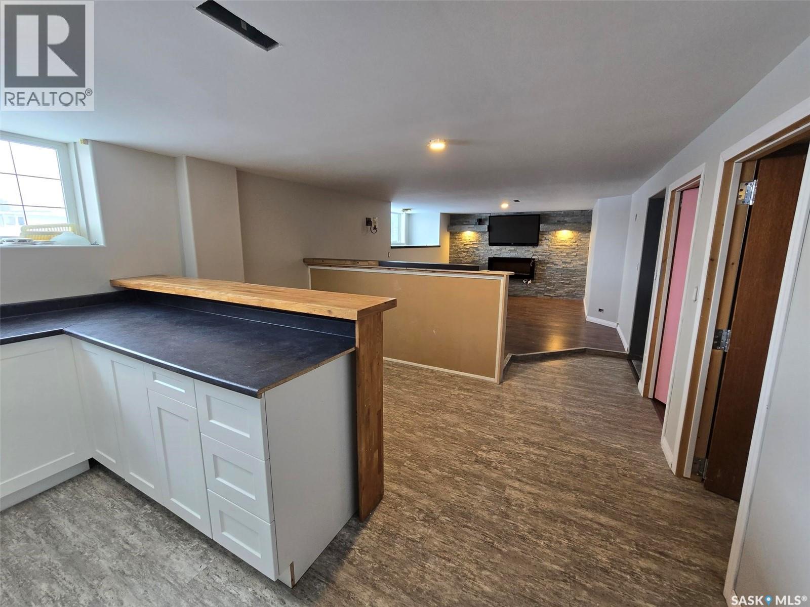 1010 Desmond Street, Grenfell, Saskatchewan  S0G 2B0 - Photo 32 - SK028513