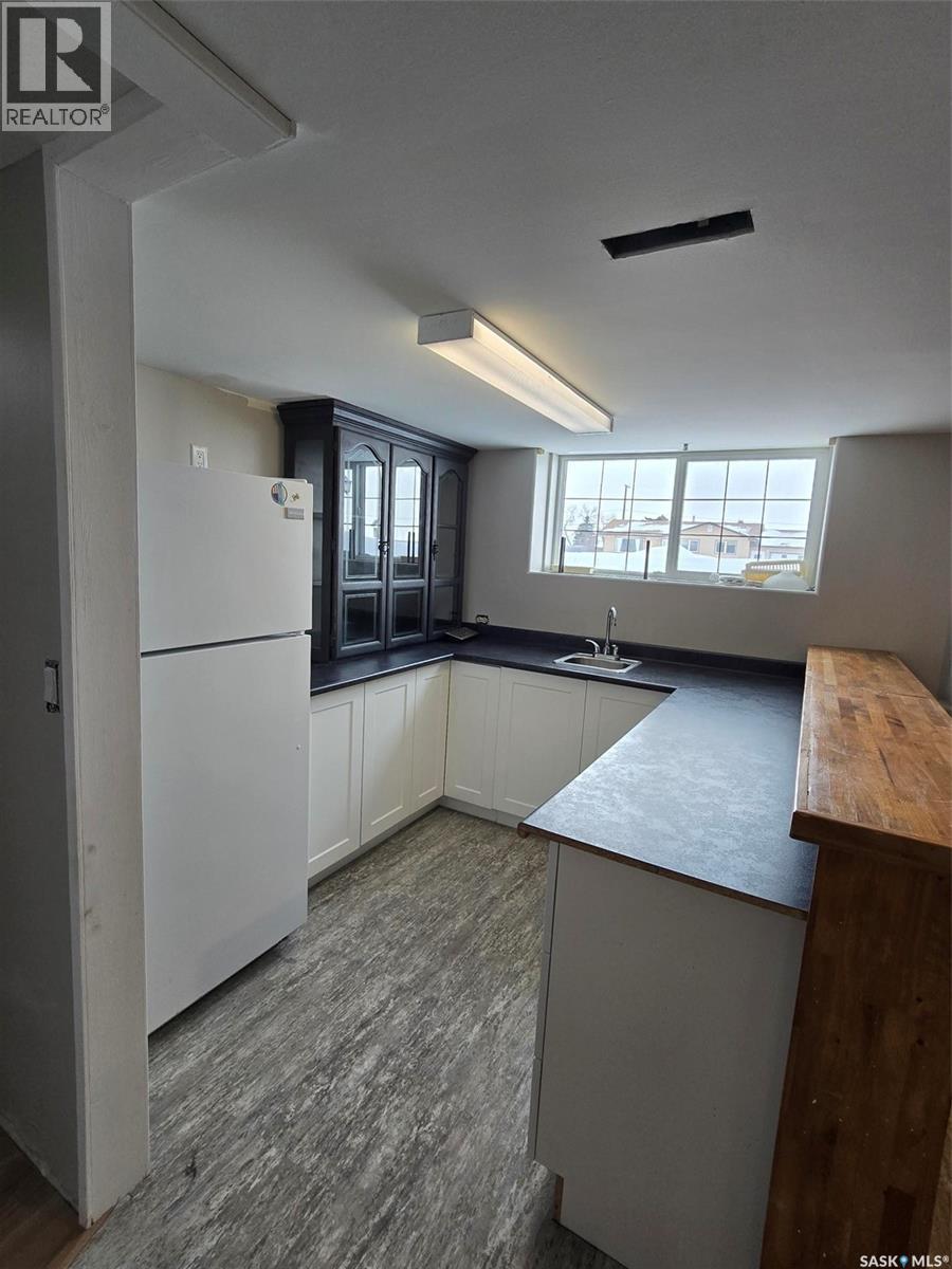 1010 Desmond Street, Grenfell, Saskatchewan  S0G 2B0 - Photo 33 - SK028513