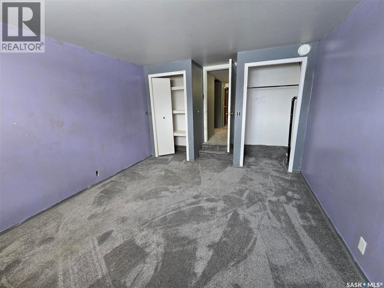 1010 Desmond Street, Grenfell, Saskatchewan  S0G 2B0 - Photo 34 - SK028513