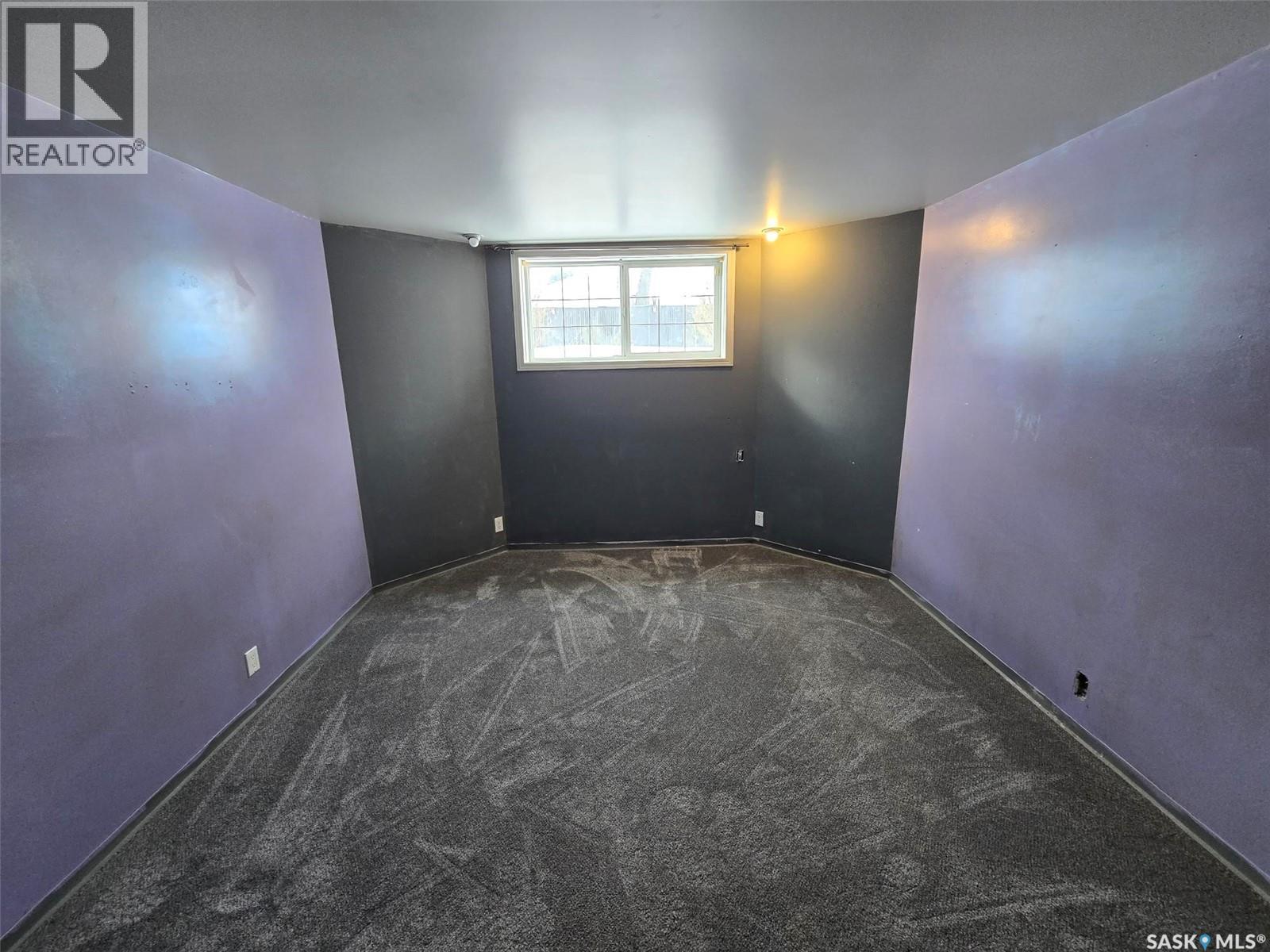 1010 Desmond Street, Grenfell, Saskatchewan  S0G 2B0 - Photo 35 - SK028513