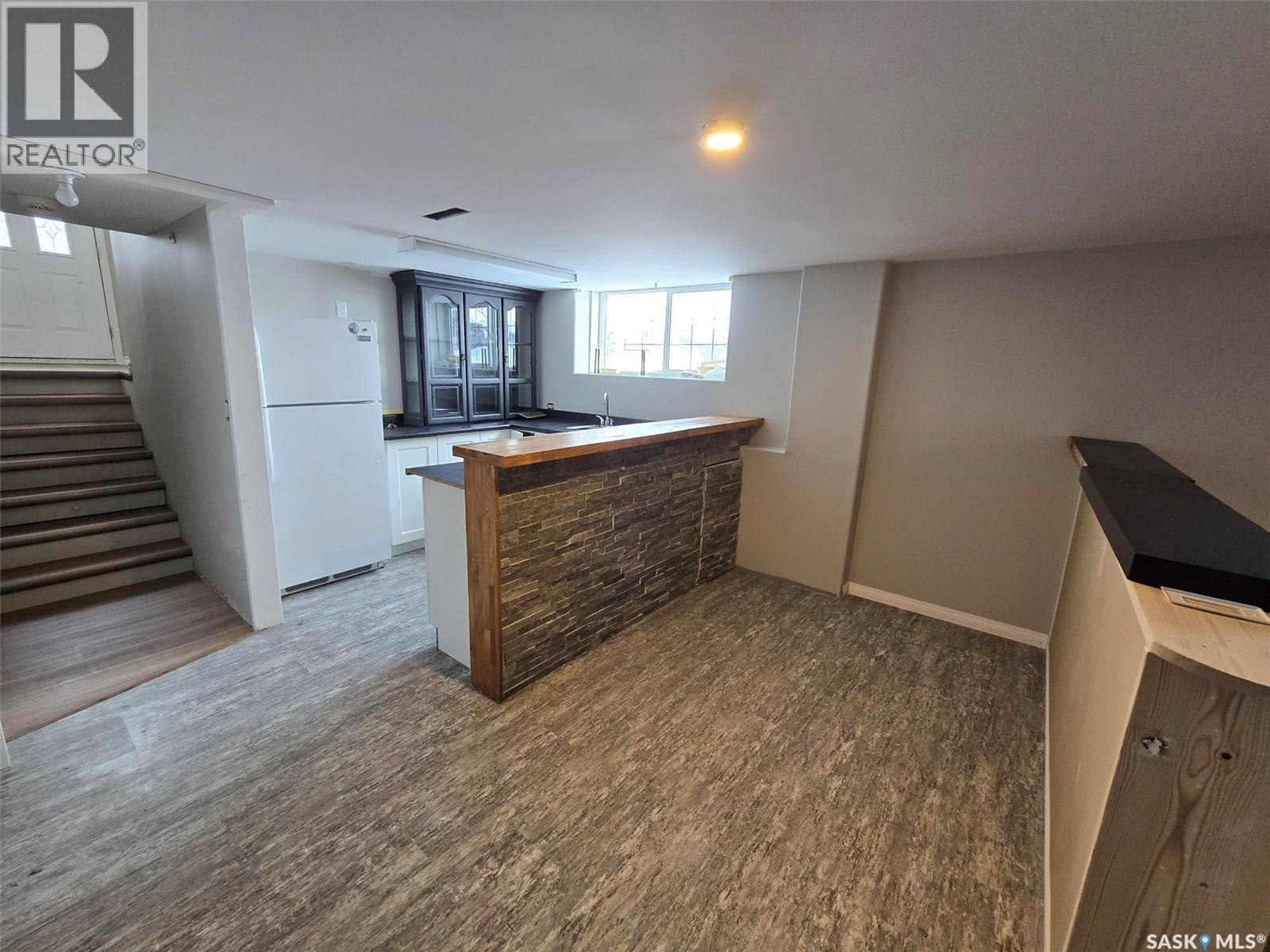 1010 Desmond Street, Grenfell, Saskatchewan  S0G 2B0 - Photo 36 - SK028513