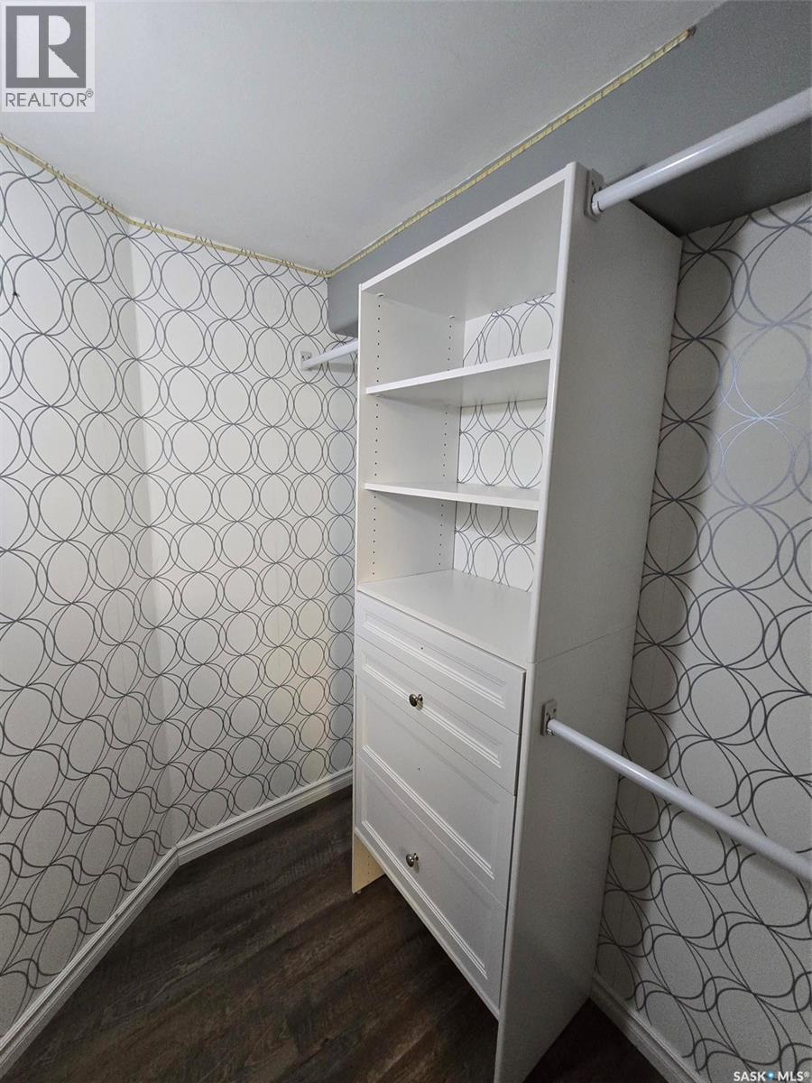 1010 Desmond Street, Grenfell, Saskatchewan  S0G 2B0 - Photo 38 - SK028513