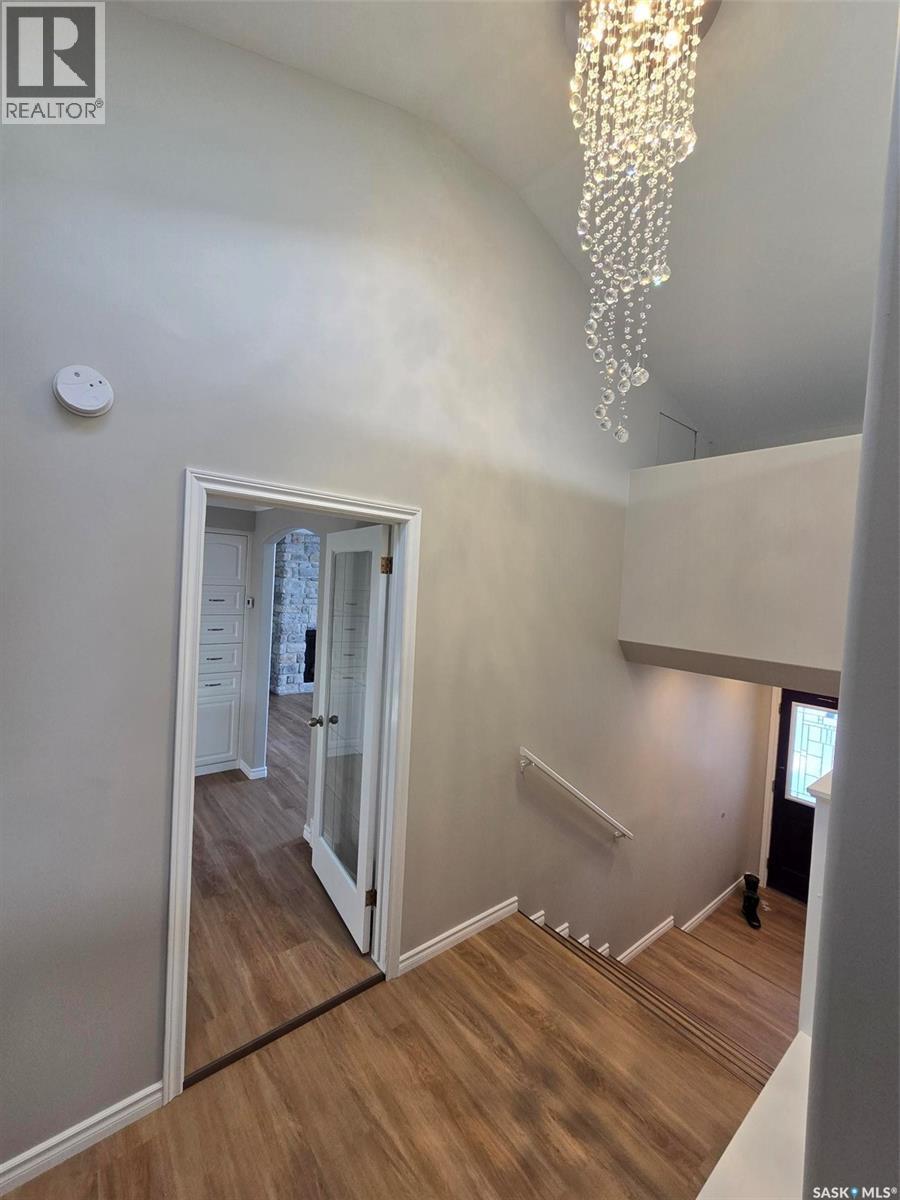 1010 Desmond Street, Grenfell, Saskatchewan  S0G 2B0 - Photo 4 - SK028513