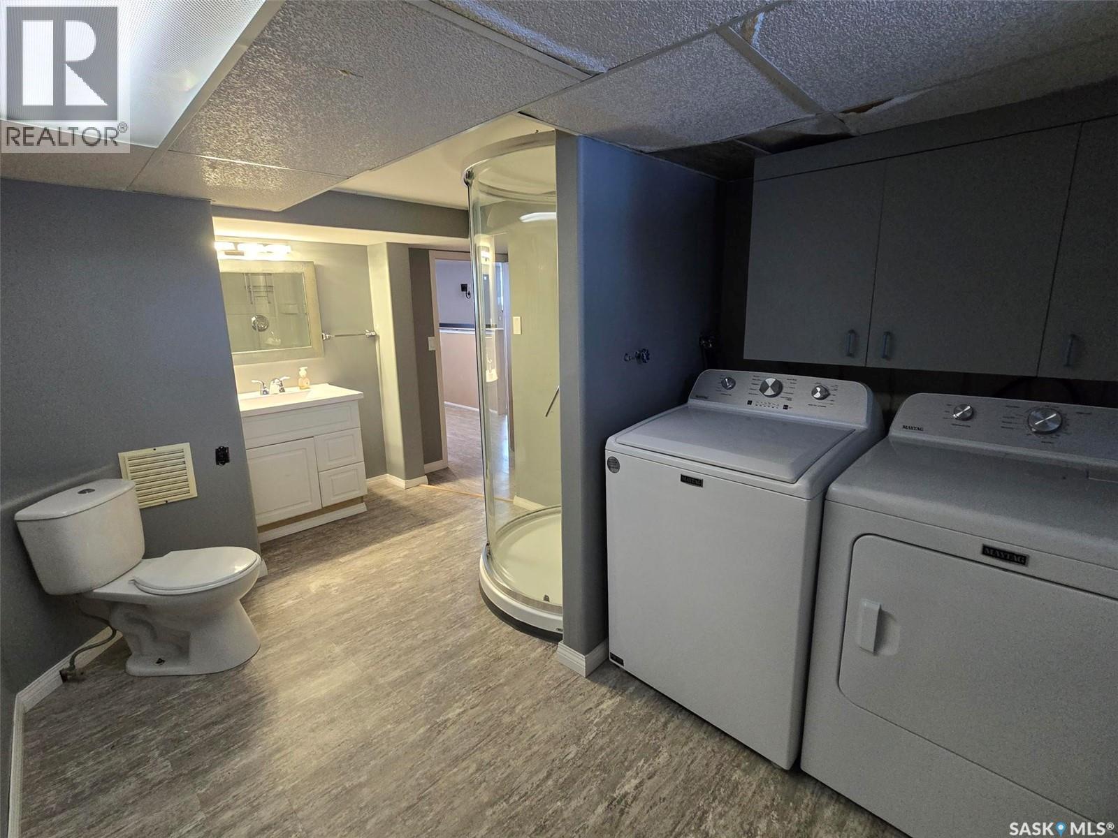 1010 Desmond Street, Grenfell, Saskatchewan  S0G 2B0 - Photo 40 - SK028513