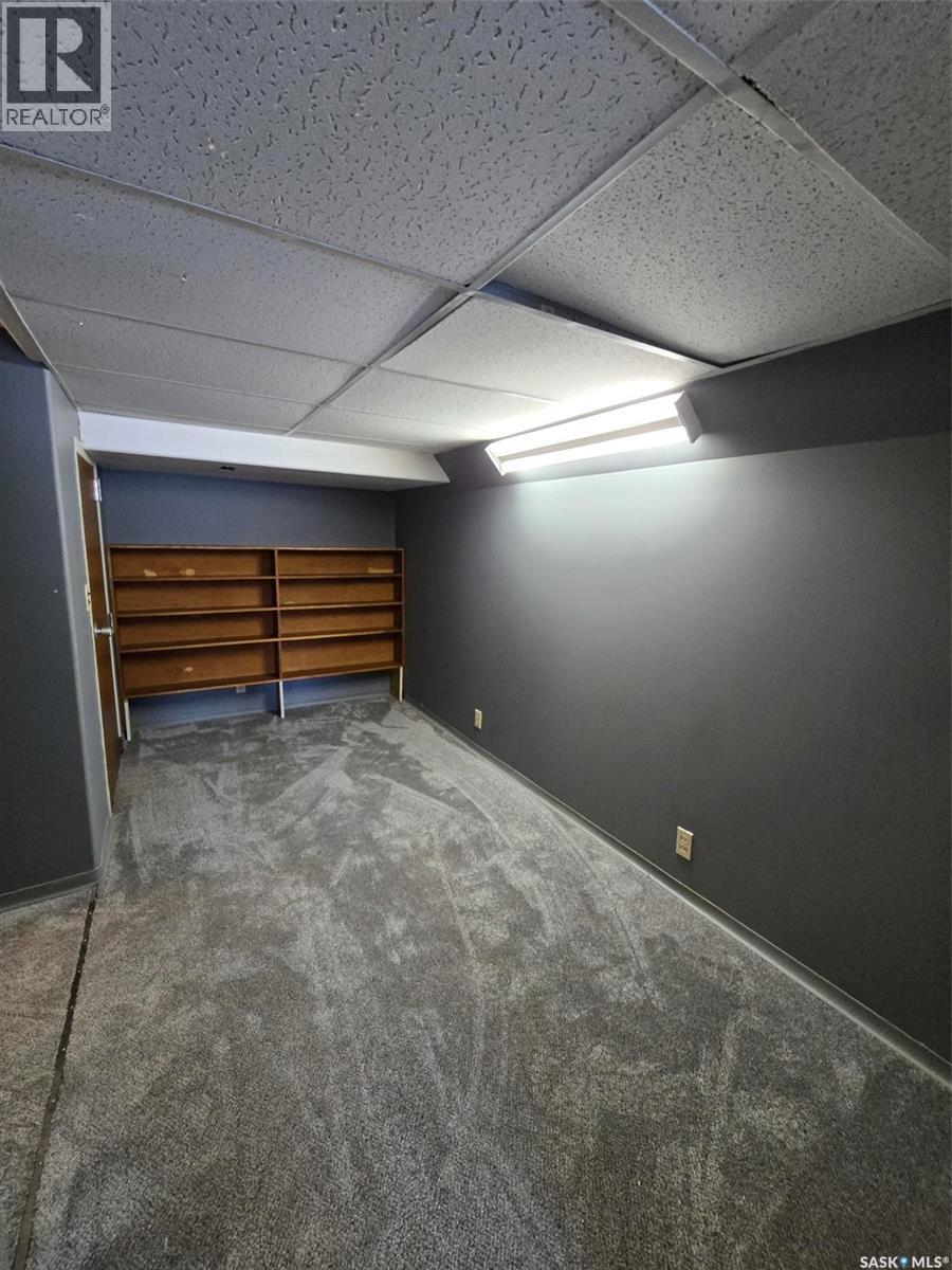 1010 Desmond Street, Grenfell, Saskatchewan  S0G 2B0 - Photo 41 - SK028513