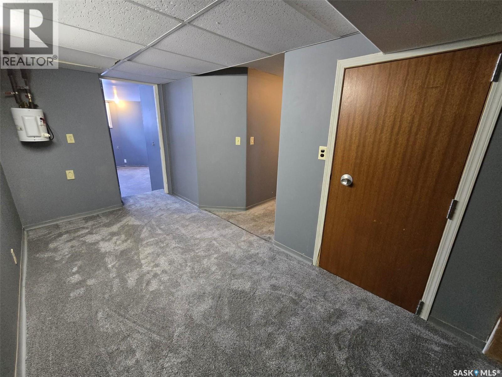 1010 Desmond Street, Grenfell, Saskatchewan  S0G 2B0 - Photo 42 - SK028513