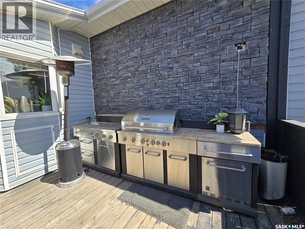 1010 Desmond Street, Grenfell, Saskatchewan  S0G 2B0 - Photo 45 - SK028513