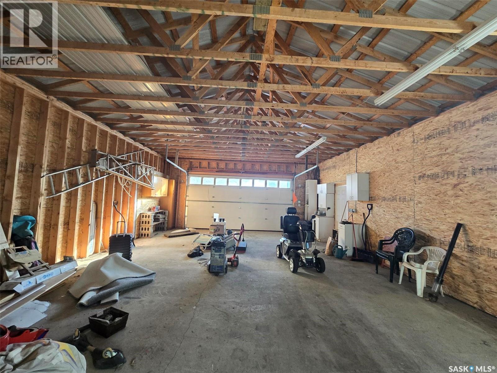 1010 Desmond Street, Grenfell, Saskatchewan  S0G 2B0 - Photo 48 - SK028513