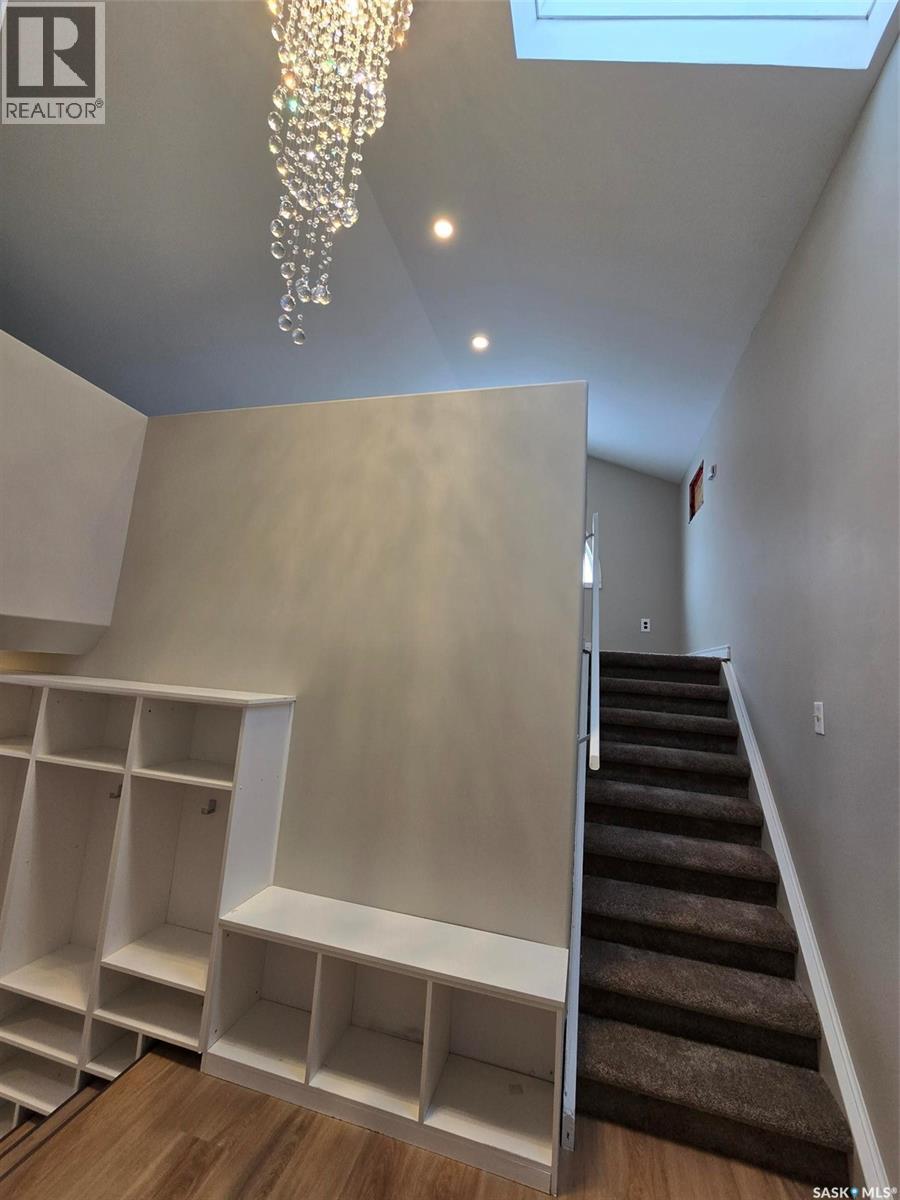 1010 Desmond Street, Grenfell, Saskatchewan  S0G 2B0 - Photo 5 - SK028513