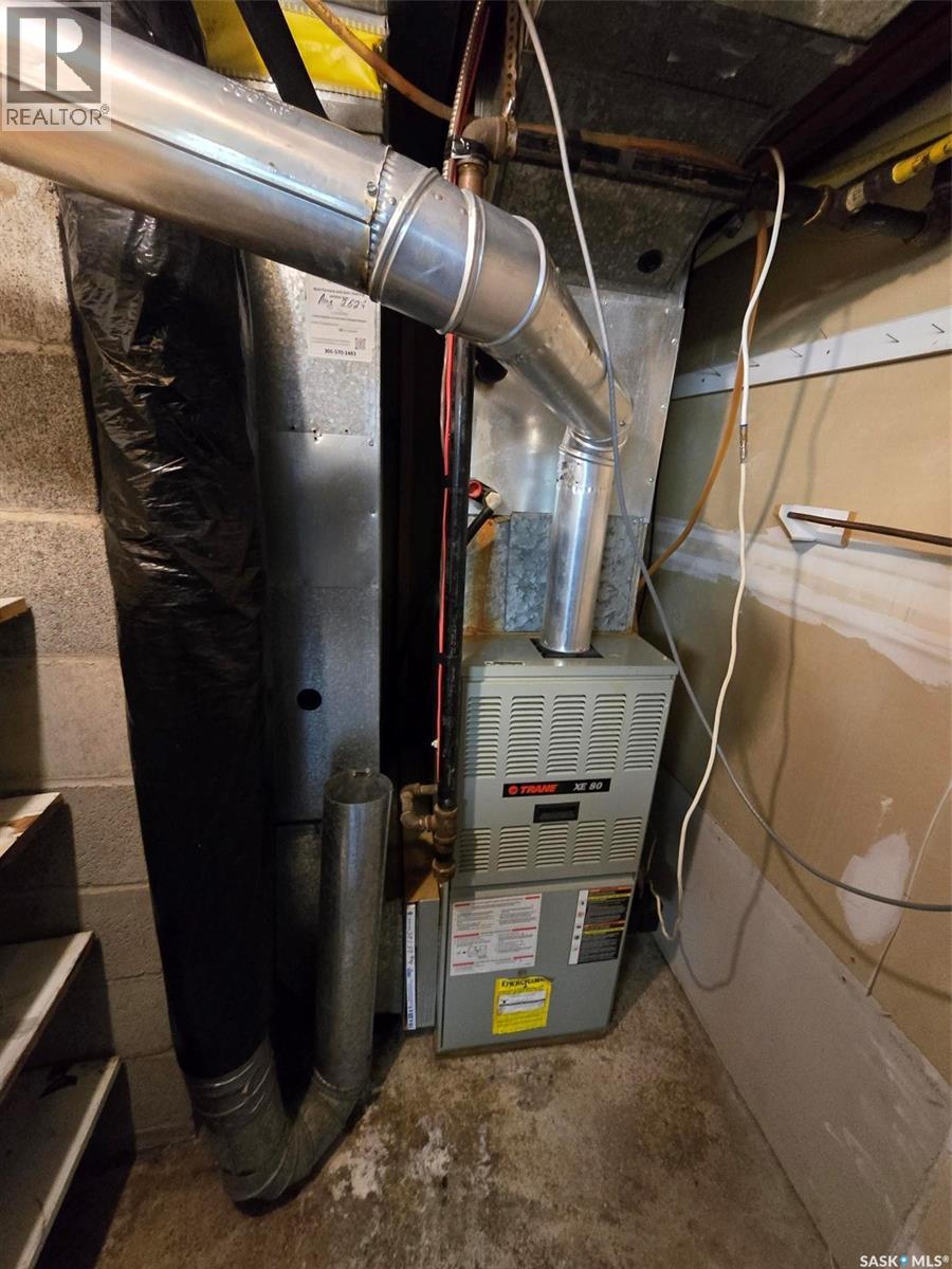 1010 Desmond Street, Grenfell, Saskatchewan  S0G 2B0 - Photo 50 - SK028513