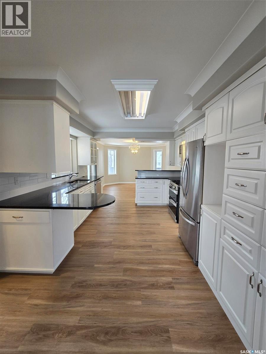 1010 Desmond Street, Grenfell, Saskatchewan  S0G 2B0 - Photo 9 - SK028513