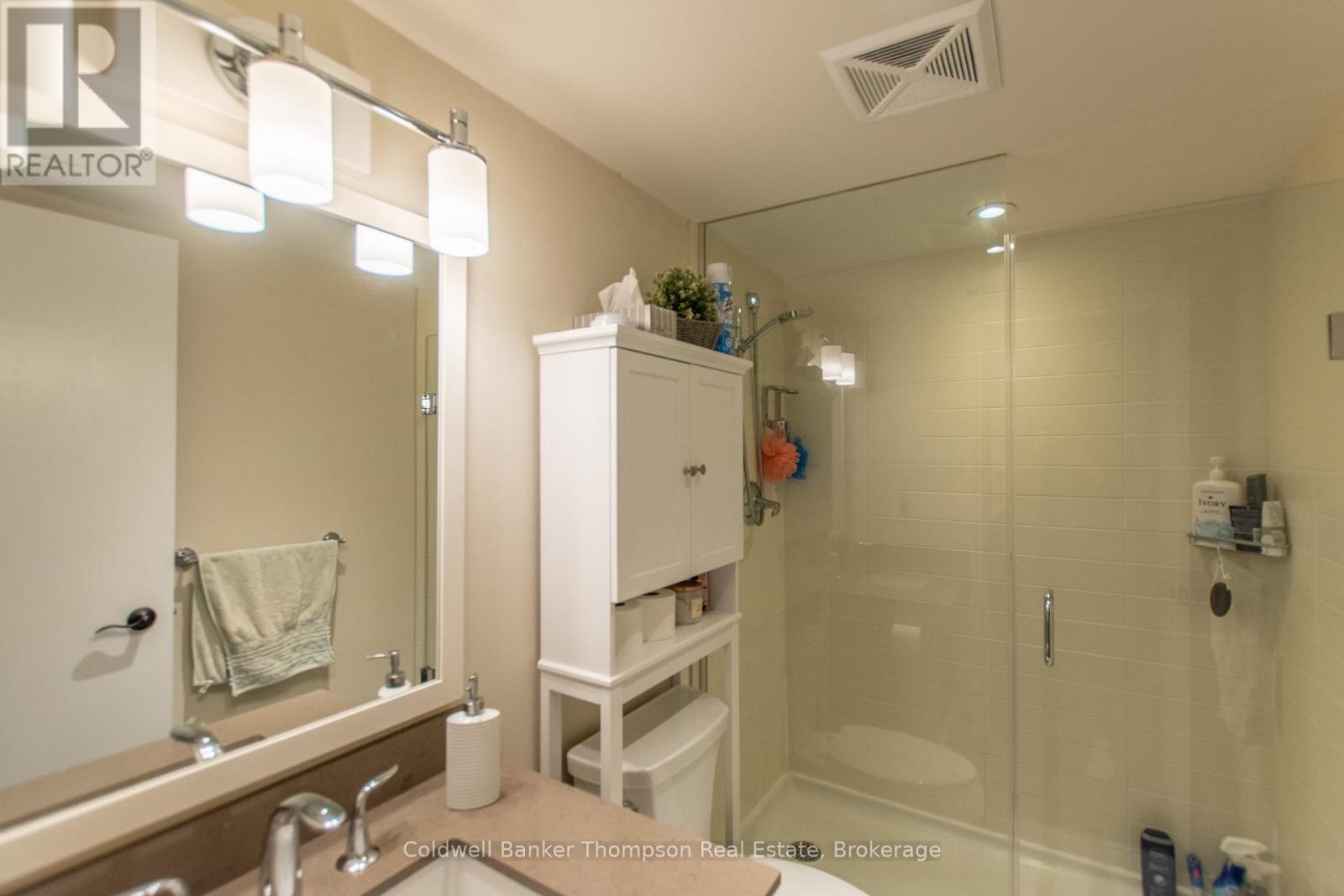 53-201 - 1235 Deerhurst Drive, Huntsville, Ontario  P1H 2E8 - Photo 16 - X12764874