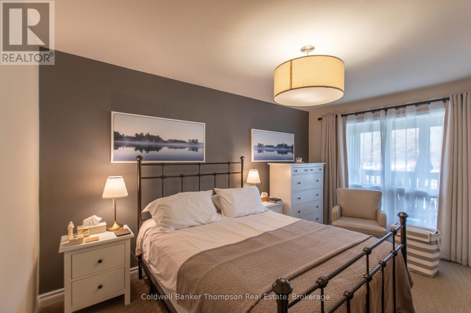 53-201 - 1235 Deerhurst Drive, Huntsville, Ontario  P1H 2E8 - Photo 12 - X12764874