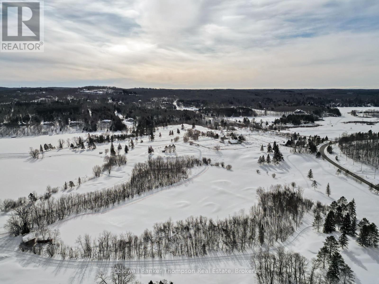 53-201 - 1235 Deerhurst Drive, Huntsville, Ontario  P1H 2E8 - Photo 27 - X12764874