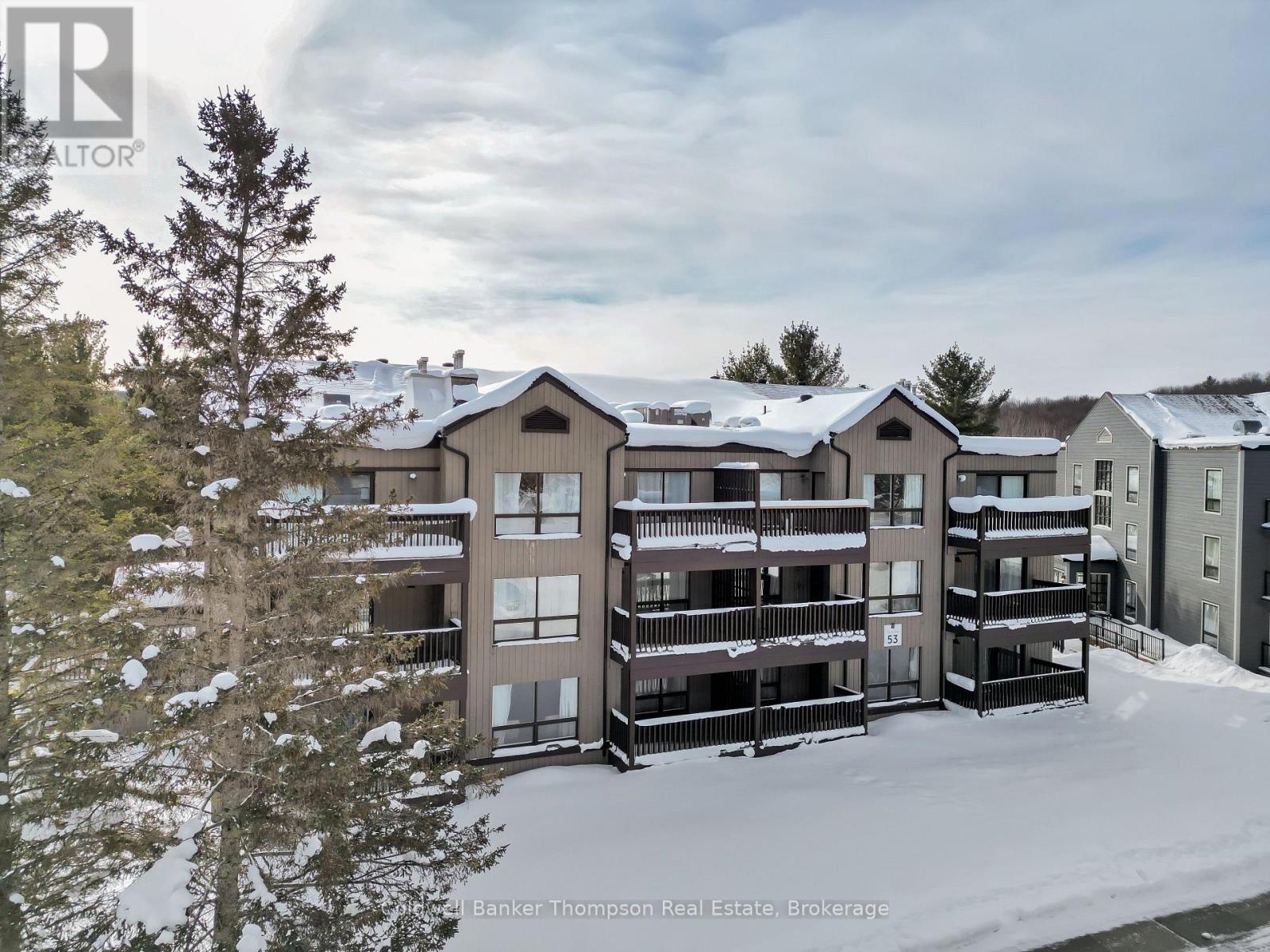 53-201 - 1235 Deerhurst Drive, Huntsville, Ontario  P1H 2E8 - Photo 18 - X12764874