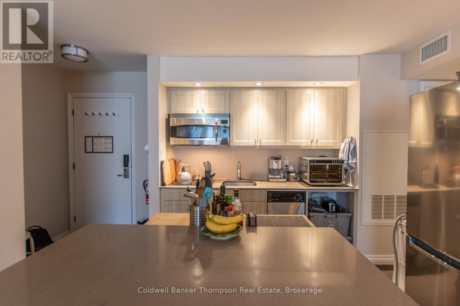 53-201 - 1235 Deerhurst Drive, Huntsville, Ontario  P1H 2E8 - Photo 8 - X12764874